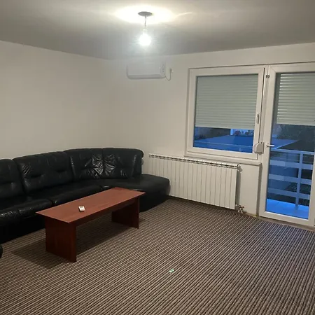 Rayhaan Villa *